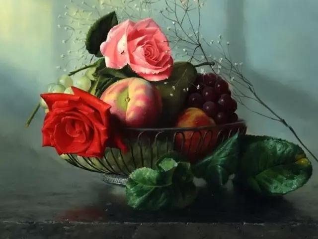 程力商學院:銷售技巧